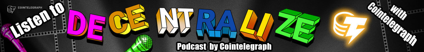 Real Estate, Dubai, RWA, Tokenization, RWA Tokenization, Mantra