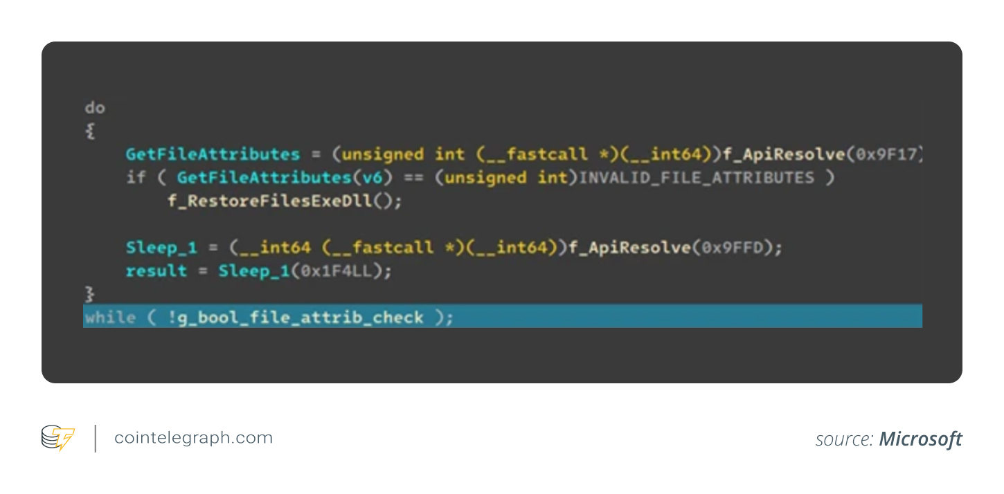 Database query for extracting credentials stored in Chrome Database query for extracting credentials stored in Chrome