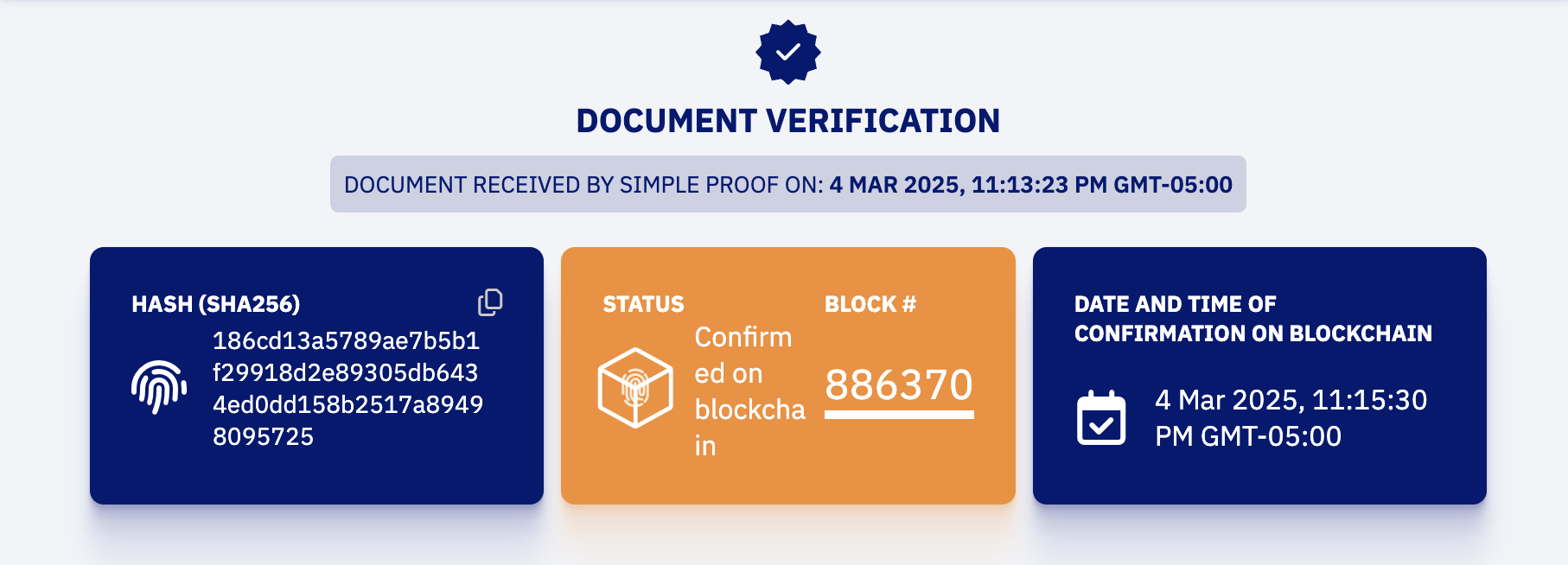 Voting, Elections, Democracy
