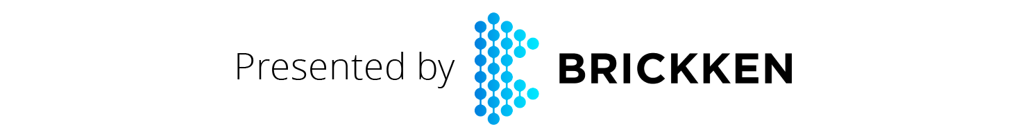 Presented by Brickken Presented by Brickken