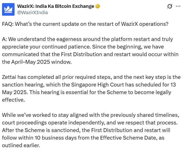 Cryptocurrencies, India, Cryptocurrency Exchange