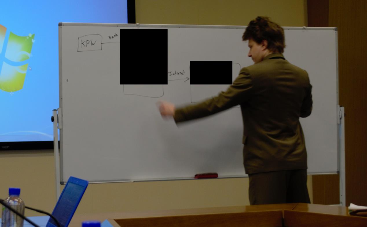 Law, US Government, United States, Court, Censorship