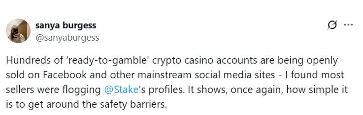 Cryptocurrencies, Casino, Betting, Gambling, United States, United Kingdom, Online Casino, Companies, Policy