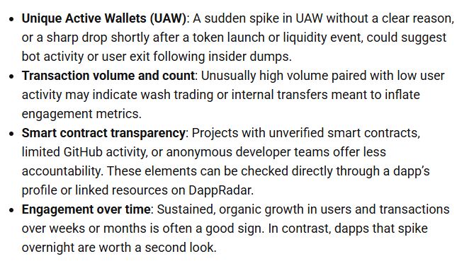 Cryptocurrencies, Scams, Memecoin, Rug Pulls