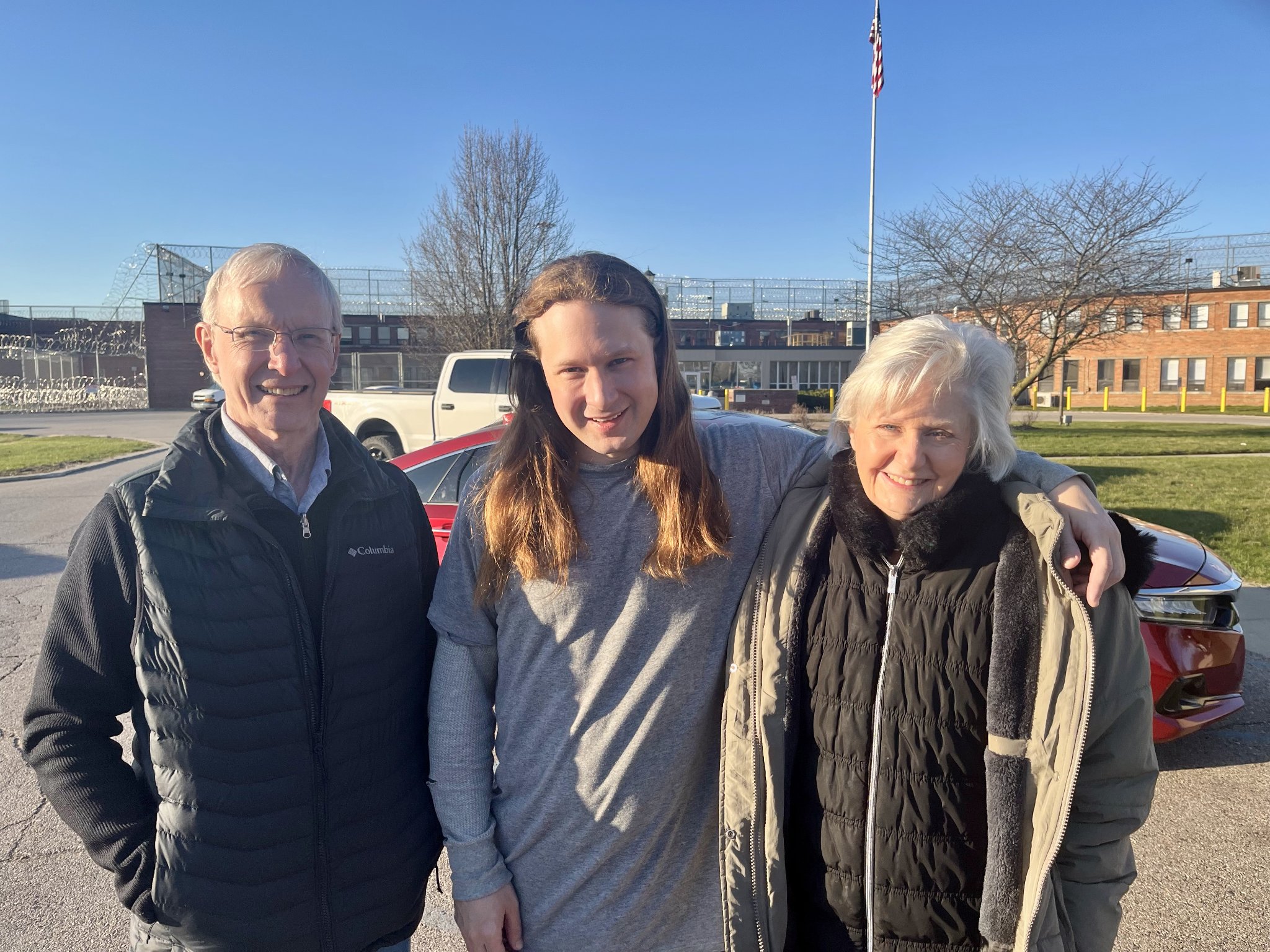 Law, US Government, United States, Court, Censorship