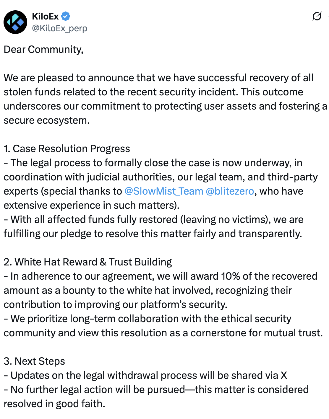 Cryptocurrencies, Smart Contracts, Hackers, Cryptocurrency Exchange, Cybercrime, Crimes, Cybersecurity, Scams, Hacks, Decentralized Exchange, Web3, Cryptocurrency Investment