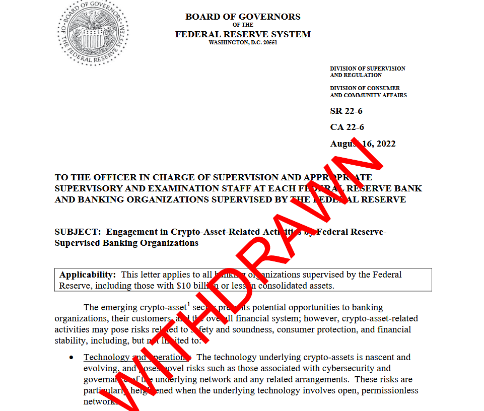 Federal Reserve, Banks, Central Bank