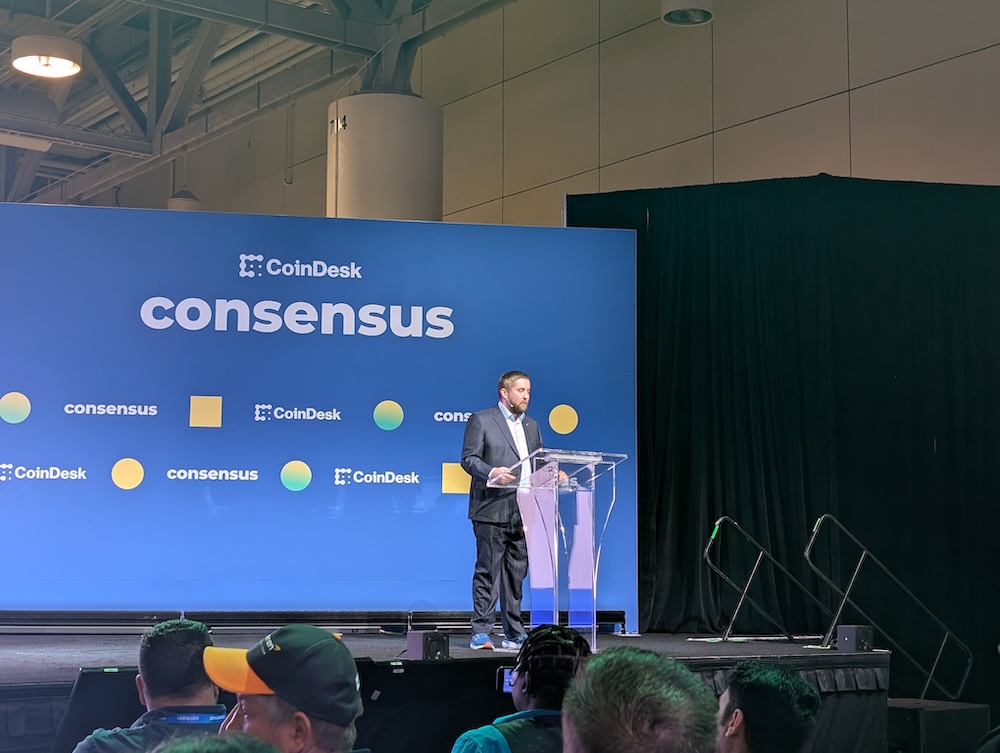 Chainlink, RWA, RWA Tokenization