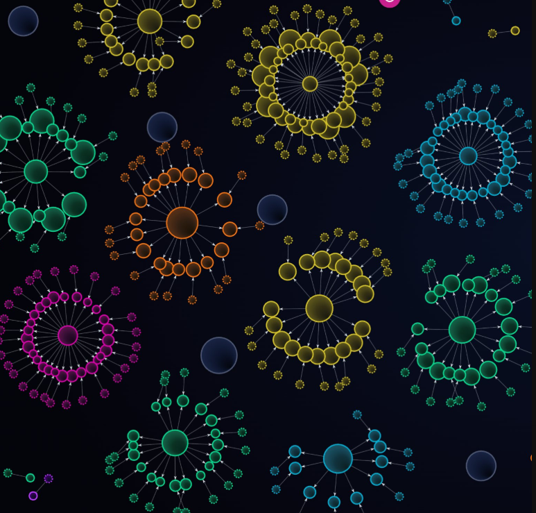 Cryptocurrencies, Bitcoin Price, Investments, United States, Cryptocurrency Exchange, Trumpcoin, Price Analysis, Memecoin