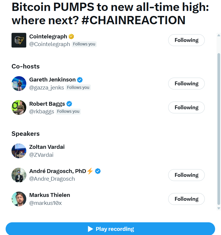 Cryptocurrencies, Bitcoin Price, Bitcoin Analysis, Investments, United States, Price Analysis, Digital Asset Management, Cryptocurrency Investment