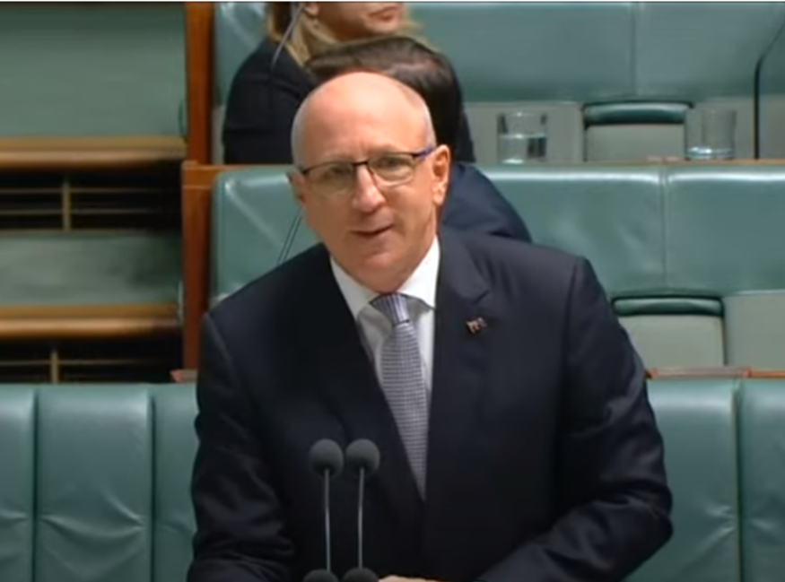 Cryptocurrencies, Australia, Bitcoin Regulation, Cryptocurrency Exchange