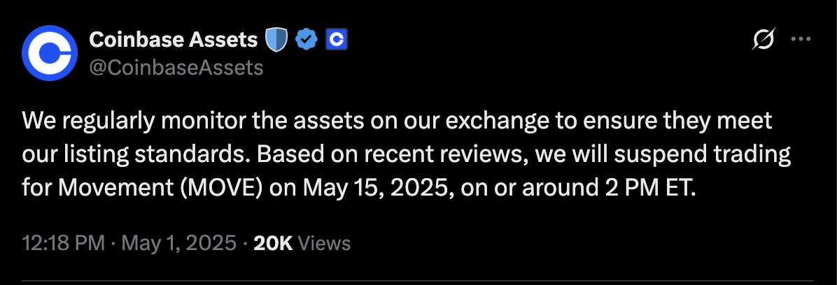 Coinbase, United States, Cryptocurrency Exchange