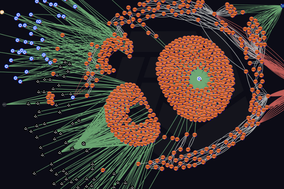 Cryptocurrencies, France, Banks, Europe, Bitcoin Price, Bitcoin Analysis, Investments, Bitcoin Regulation, United States, European Union, Donald Trump, MicroStrategy, Bitcoin Adoption, Bitcoin ETF, BlackRock, Bitcoin Reserve