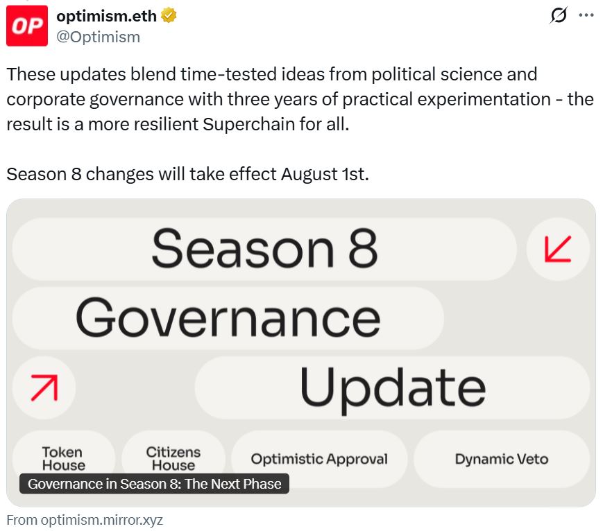 Decentralization, Technology
