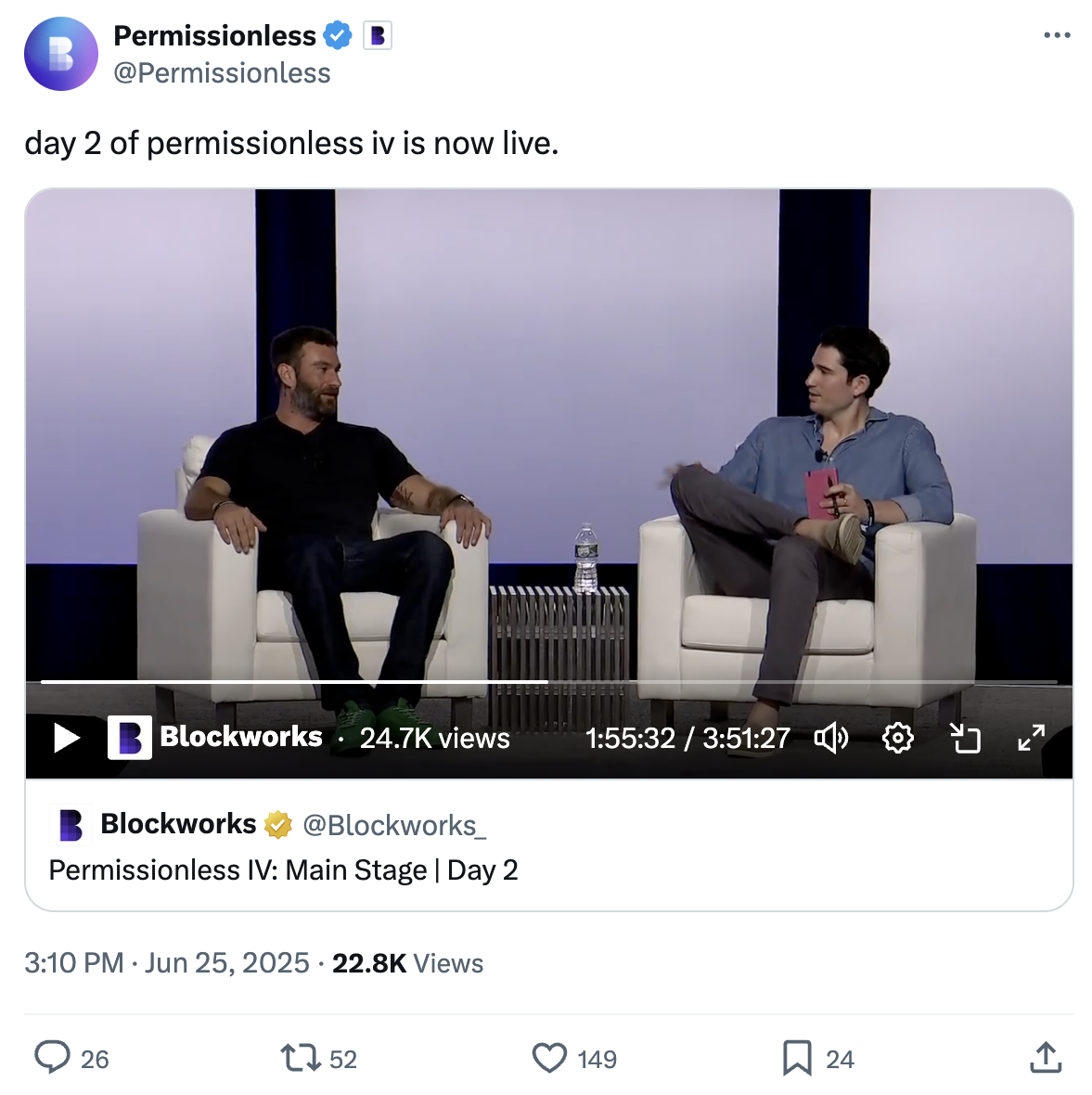 Cryptocurrencies, Investments, United States, Donald Trump, Trumpcoin, Stablecoin