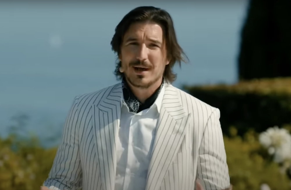 Robinhood, OpenAI, RWA, RWA Tokenization