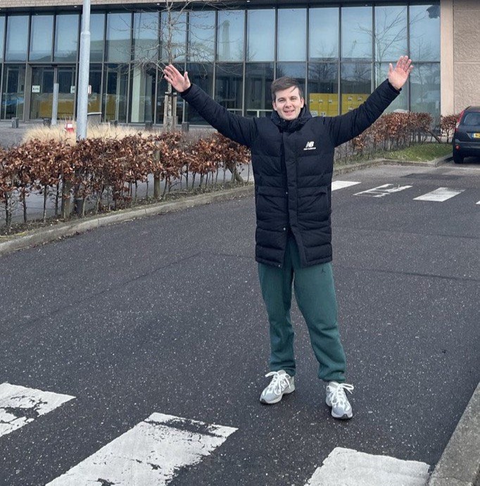 Cryptocurrencies, Smart Contracts, Decentralization, Privacy, Tornado Cash