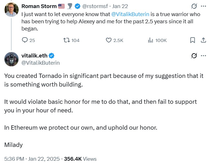 Cryptocurrencies, Smart Contracts, Decentralization, Privacy, Tornado Cash