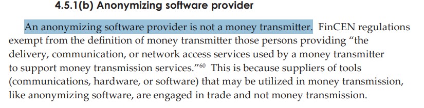 Cryptocurrencies, Smart Contracts, Decentralization, Privacy, Tornado Cash