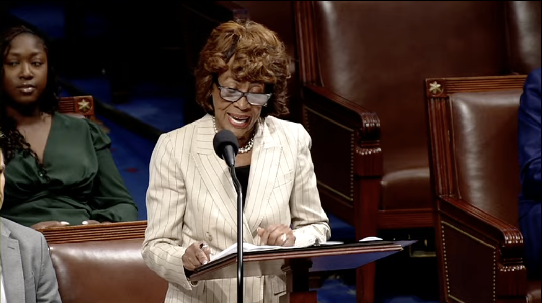 Congress, US Government, United States, Donald Trump, Stablecoin