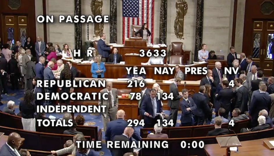 Coinbase, Wallet, Base, Stablecoin, Self Custody