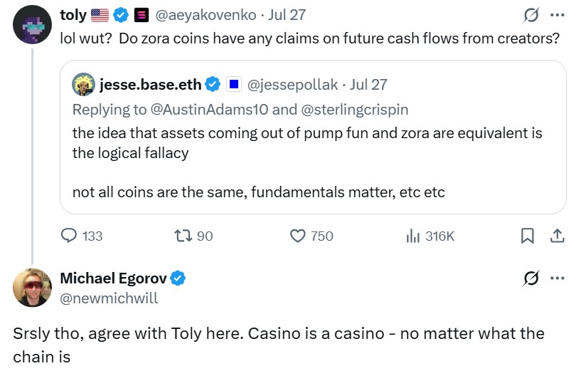 Coinbase, Base, Solana, Layer2, Memecoin, SocialFi, Features, Nansen