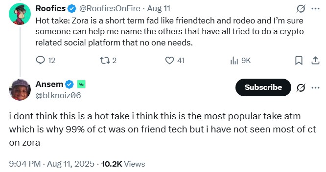 Coinbase, Base, Solana, Layer2, Memecoin, SocialFi, Features, Nansen