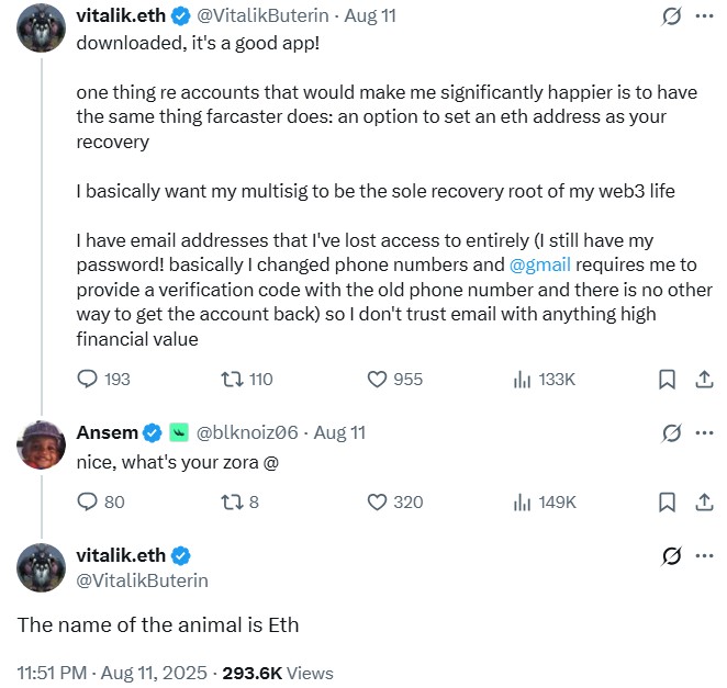 Coinbase, Base, Solana, Layer2, Memecoin, SocialFi, Features, Nansen