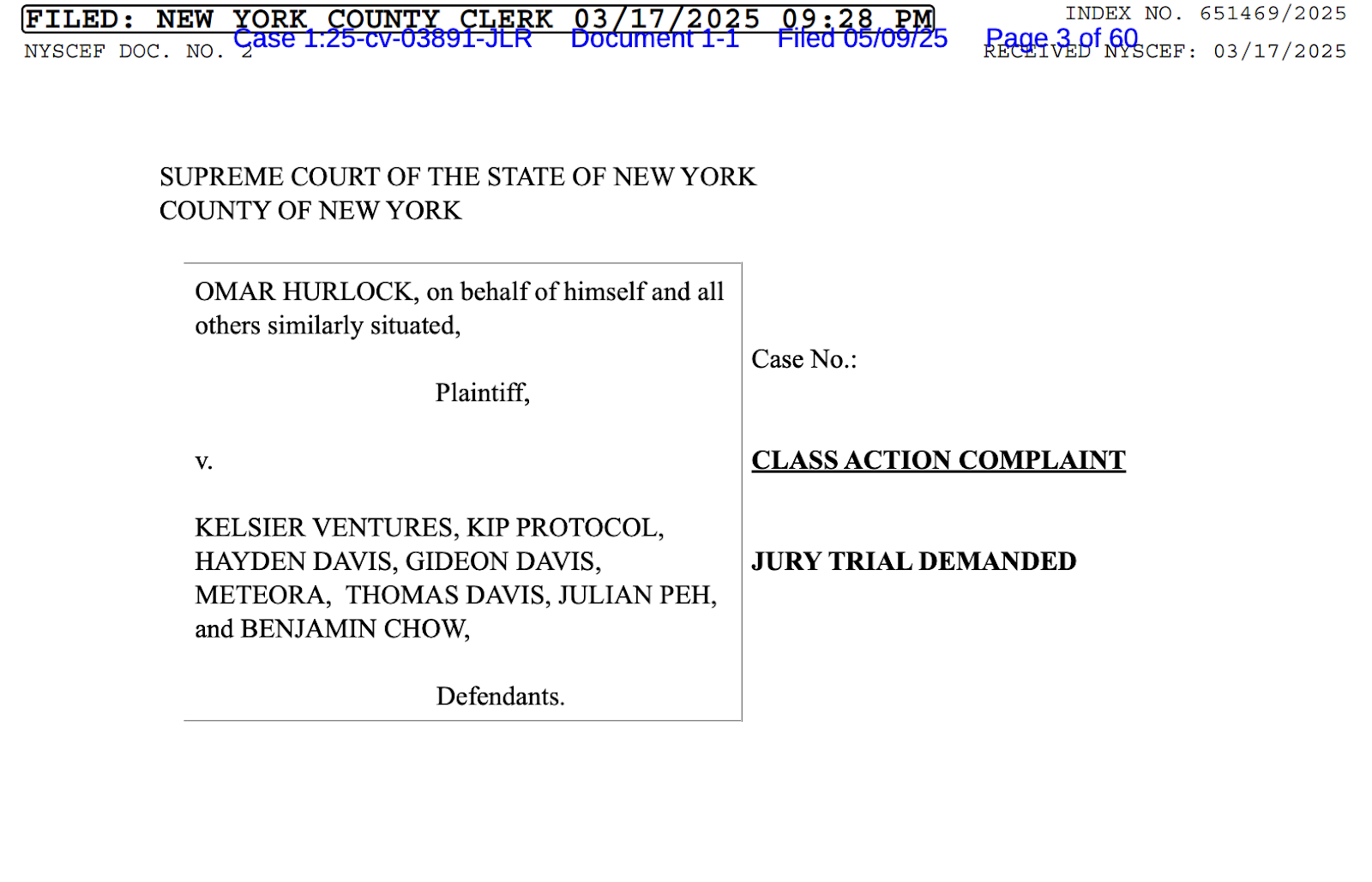 Scams, Libra, Memecoin, Javier Milei, Rug Pulls