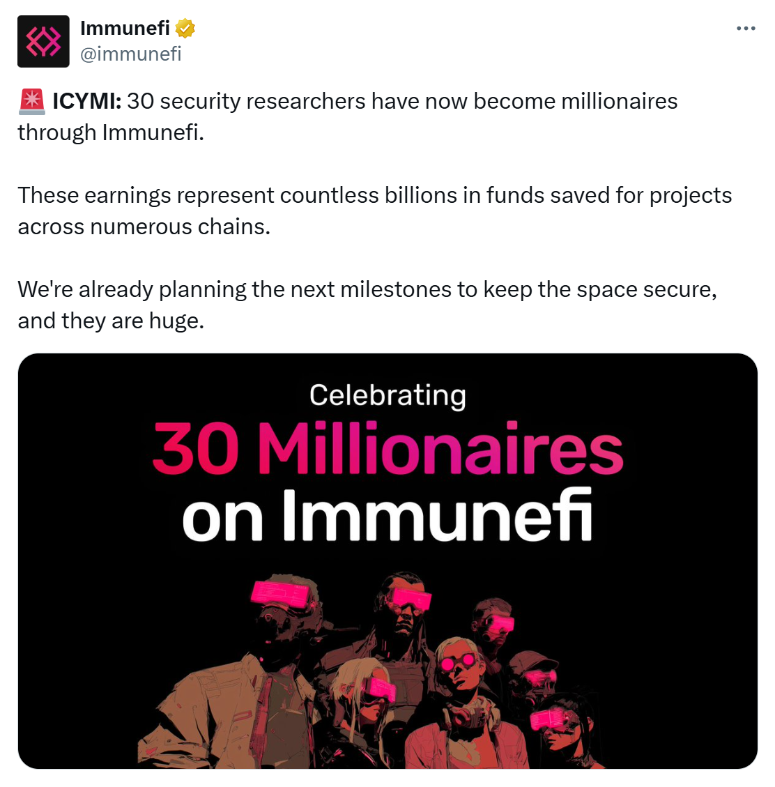 Cryptocurrencies, Malware, Gemini, Cybersecurity, Scams, ETF