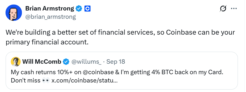 Dogecoin, Cryptocurrencies, Russia, Europe, SEC, XRP, United Kingdom, European Union, Stablecoin, Sanctions, FTX, ETF, Companies