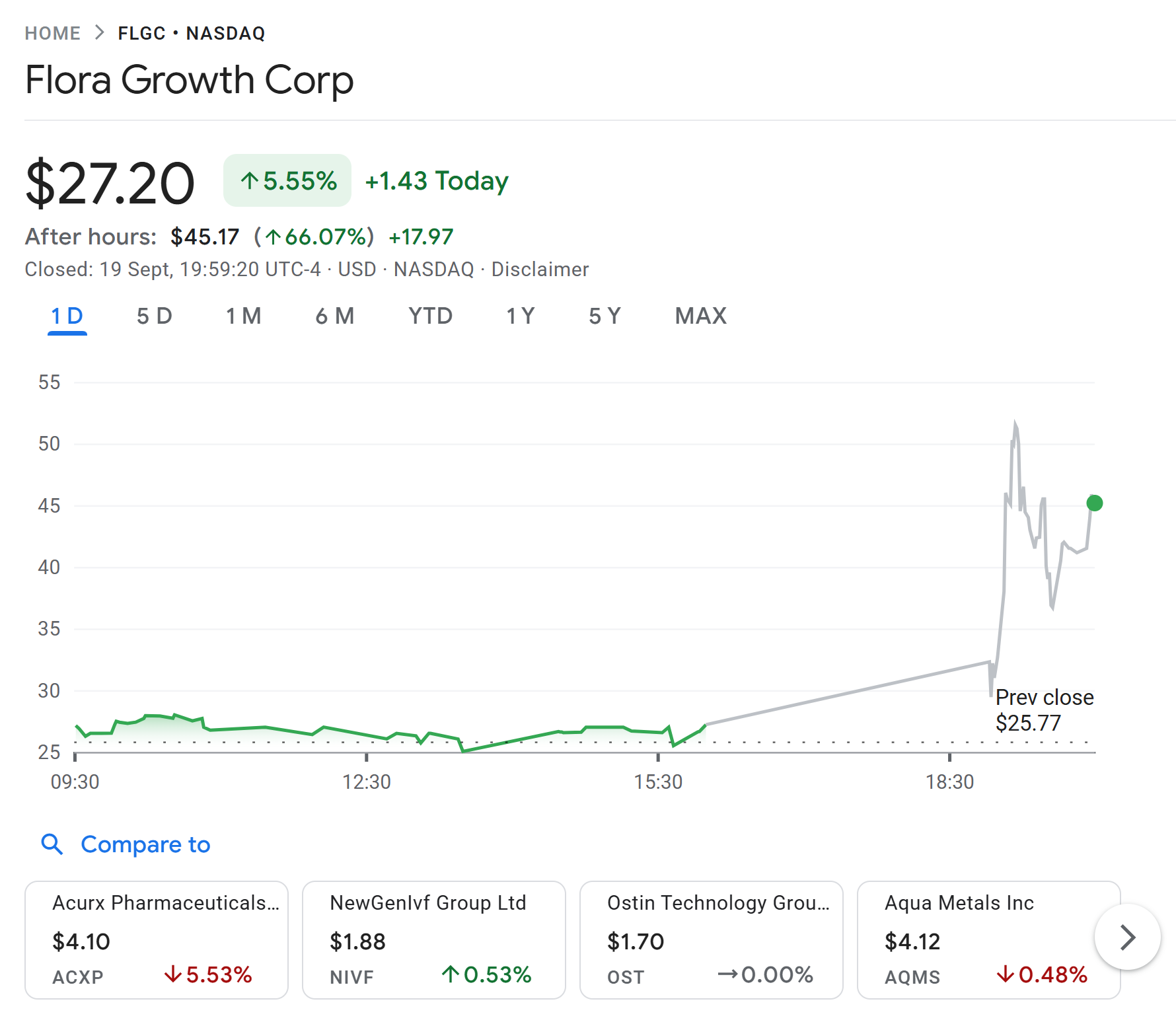 Coinbase, Cryptocurrencies, Mining, Bitcoin Price, Investments, Brian Armstrong, Bitcoin Mining, Stablecoin