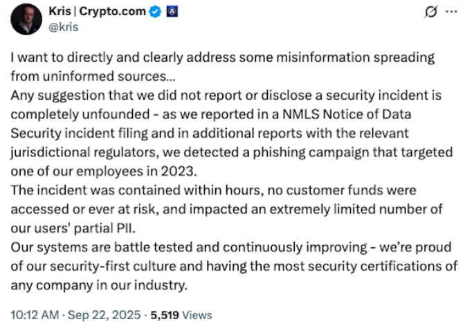 Cryptocurrencies, Mining, Bitcoin Core, Decentralization, Investments, Nodes, Stablecoin, Cryptocurrency Investment