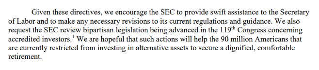 Cryptocurrencies, Decentralization, Investments, Hacks, Stablecoin, CoinShares, Cryptocurrency Investment, Crypto.com, Ethereum ETF, Bitcoin ETF, ETF, Companies