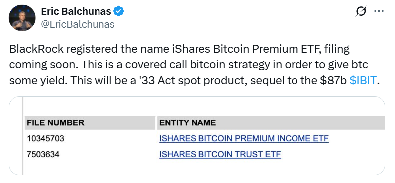 Cryptocurrencies, Banks, Europe, Payments, SEC, Euro, United States, European Union, Donald Trump, Stablecoin, MiCA, ETF, Companies