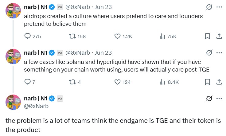 Cryptocurrencies, Launch, Entrepreneurs, Tokens, Tokenomics