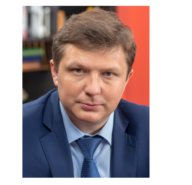 Cryptocurrencies, Russia, Bank Accounts, Policy