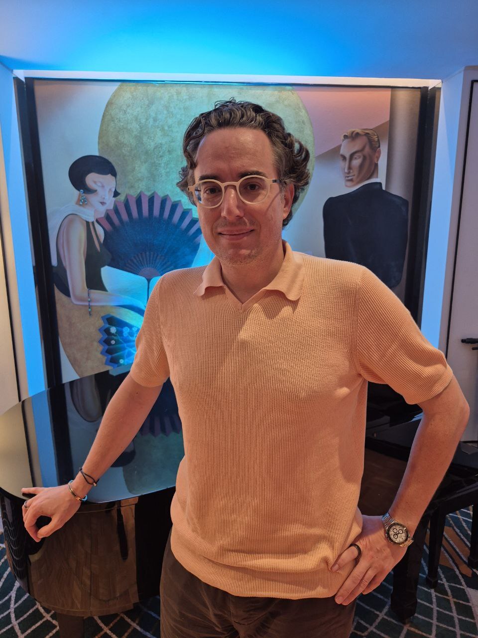 Cryptocurrencies, Telegram, TON, Cryptocurrency Investment, Token2049