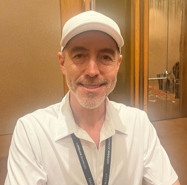 Technology, Stablecoin