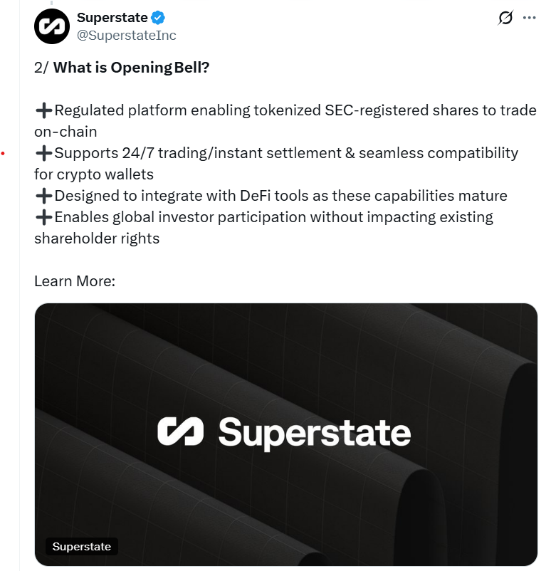 Stablecoin, Solana, RWA