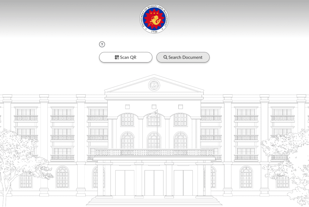 Philippines Debuts Docs on Polygon During Network Downtime – Web Crypto ...